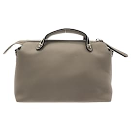 Fendi-Fendi Au fait Moyen-Gris