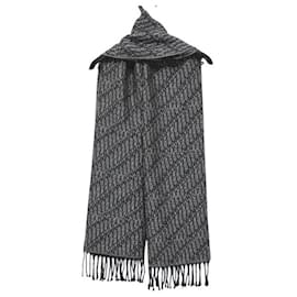 Fendi-Fendi-Grey