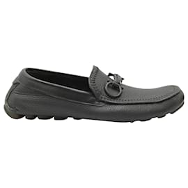  PUMA Zapatos negros de gamuza Juniors Niños grandes/Mujeres  Zapatillas de deporte Niños/Niñas, Negro - : Ropa, Zapatos y Joyería