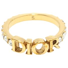 Dior-Dior Dio(R)evolution-Golden