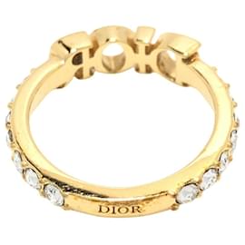Dior-Dior Dio(R)evolution-Golden