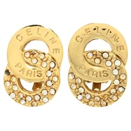 Céline-Celine-Golden