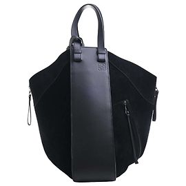 Hamac Loewe Noir
