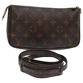 Louis-Vuitton-Monogram-Label-Collection-Mini-Pochette-M63798