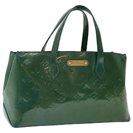Used Louis Vuitton Bowling Handbags - Joli Closet