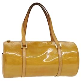 Used Louis Vuitton Bedford Handbags - Joli Closet