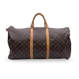 louis-vuitton-monogram-canvas-dog-bag-40-brown-women-softsided-luggage