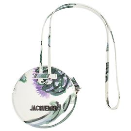 Jacquemus The Pitchou White