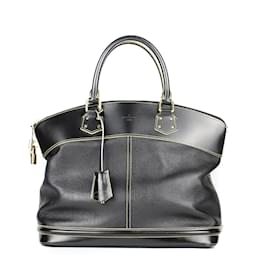 Used Louis Vuitton Lockit Bags - Joli Closet