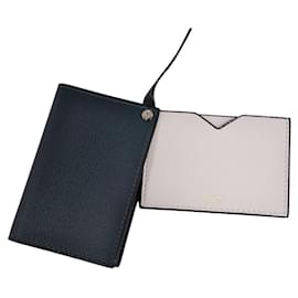 Valextra-VALEXTRA-Black