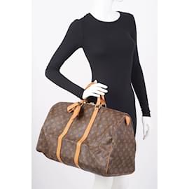 Maleta porta joia Louis Vuitton monograma. 35 x 10 x 26