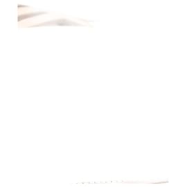 Chloé-Sac cabas Chloe Kayan de taille moyenne en cuir marron-Marron
