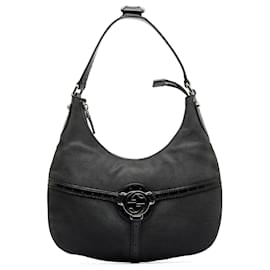 Women's Louis Vuitton Crossbody bags and purses from C$1,243