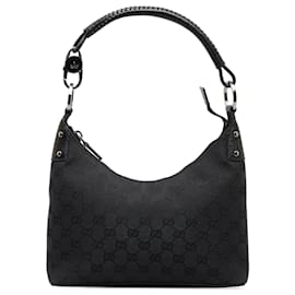 Women's Louis Vuitton Crossbody bags and purses from C$1,243