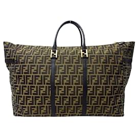 Fendi-Fendi-Green