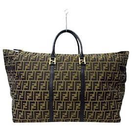 Fendi-Fendi-Green