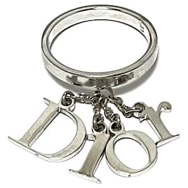 Dior-DIOR-Silvery
