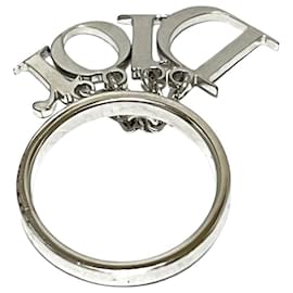 Dior-DIOR-Silvery