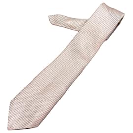 Louis Vuitton-Louis Vuitton-Rosa