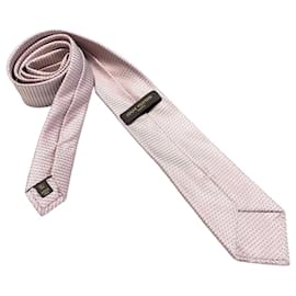 Louis Vuitton-Louis Vuitton-Rosa