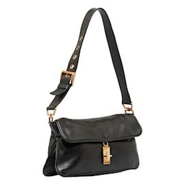 Borsa Prada Beige Pelle ref.506970 - Joli Closet