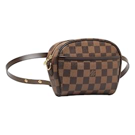 Shop Louis Vuitton MONOGRAM Cosmetic pouch (N60024, N47516, M47515