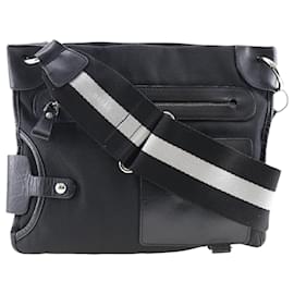 Bally-Bally-Black