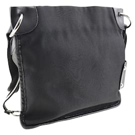 Bally-Bally-Black