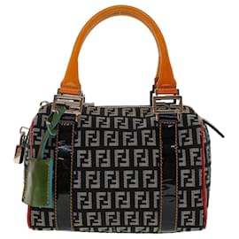 Fendi-Fendi-Black