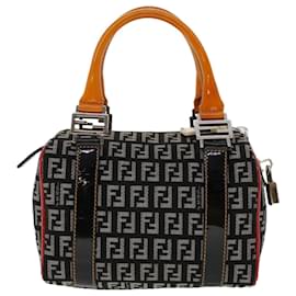 Fendi-Fendi-Black
