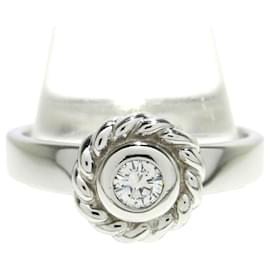 Chanel-Chanel-Silvery