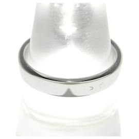 Chanel-Chanel-Silvery