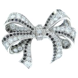 Chanel-Chanel-Silvery