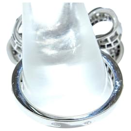 Chanel-Chanel-Silvery