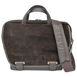 Alfred Dunhill Dunhill Marron