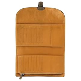 Men's Louis Vuitton Luggage and suitcases from C$683