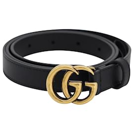 Gucci Web Cotton Bamboo Belt Red Blue Gold