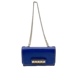 Sac cabas Valentino Garavani Rockstud 388990 d'occasion