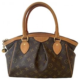 Used Louis Vuitton Neo speedy Handbags - Joli Closet