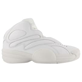 Second hand Alexander Wang Sneakers - Joli Closet