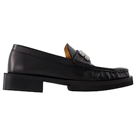 Zapatillas Louis Vuitton occasione - Joli Closet