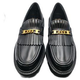 Céline CELINE MARGARET NEW Nero