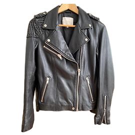 madonna maje perfecto Black