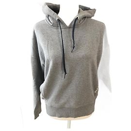 Weekend Max Mara Prendas de punto Gris