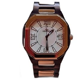Autre Marque Murex RSL880 Multicor