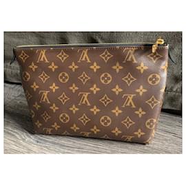 Louis Vuitton-bolso palas-Otro