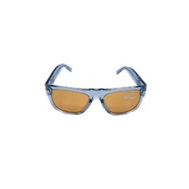 PERSOL Occhiali da sole T.  plastica Blu