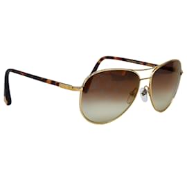 Louis Vuitton Havana Brown/Brown Gradient Z0164U Conspiration