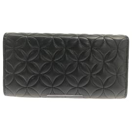 Louis Vuitton-Louis Vuitton Capucines-Black