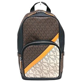 Michael Kors Cooper Multiple colors